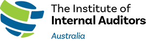IIA-Australia会员和专业发展